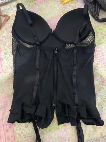 Corset  Vinted