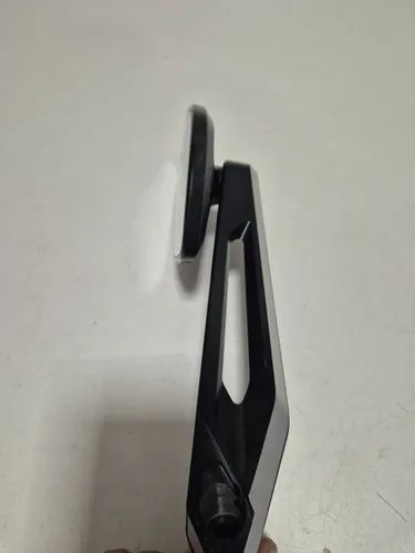 Retrovisor Bmw R 1250 Gs Optima Esquerdo (45803) - Foto 7