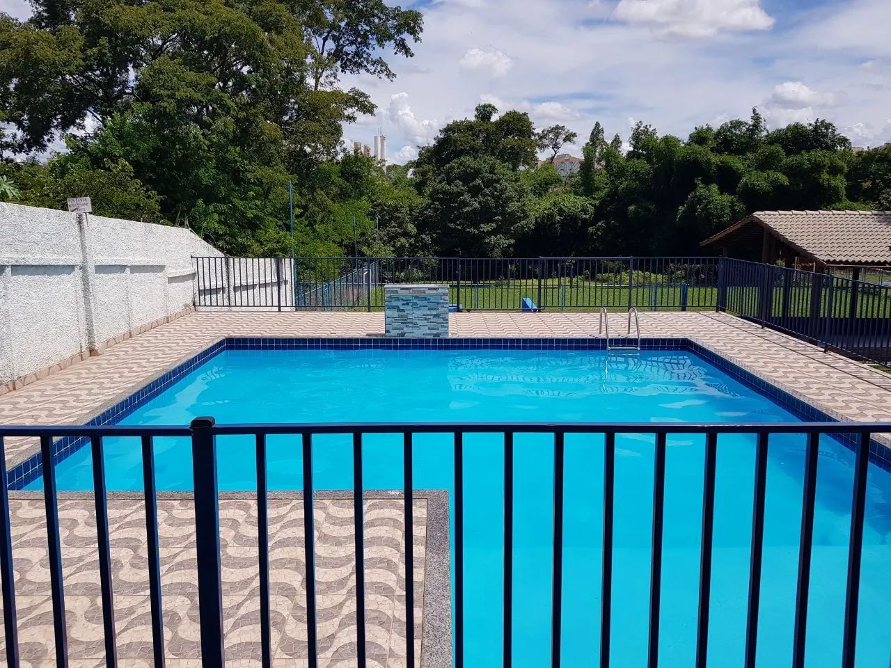 Chácara de eventos  - Foto 9