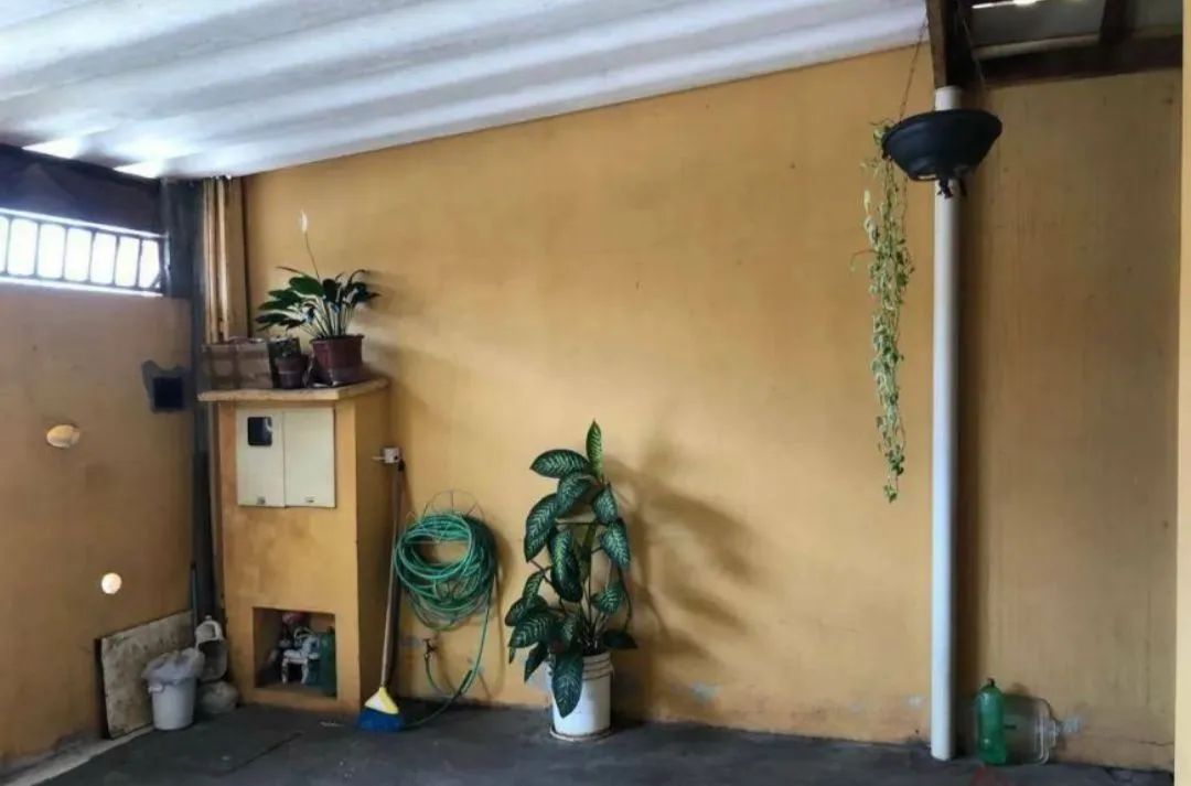 Casa a venda Samambaia  - Foto 5