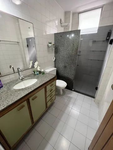 Seu Novo Lar na Graça: Espaçoso Apartamento com Oportunidade Única - Foto 9