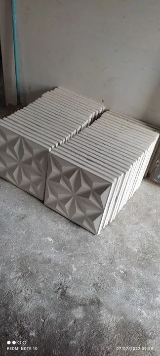 Gesso vitória  - Foto 6