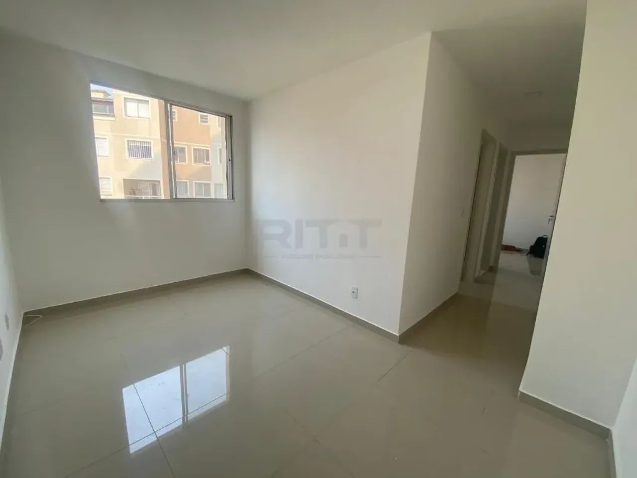 Apartamento à venda em Campinas, Jardim Nova Europa, com 2 quartos, com 50 m² - Foto 4