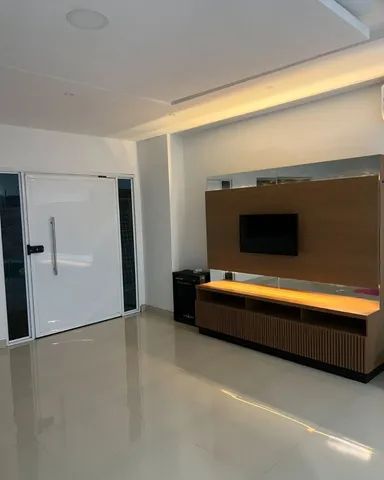 Portas acm alumínio  - Foto 5