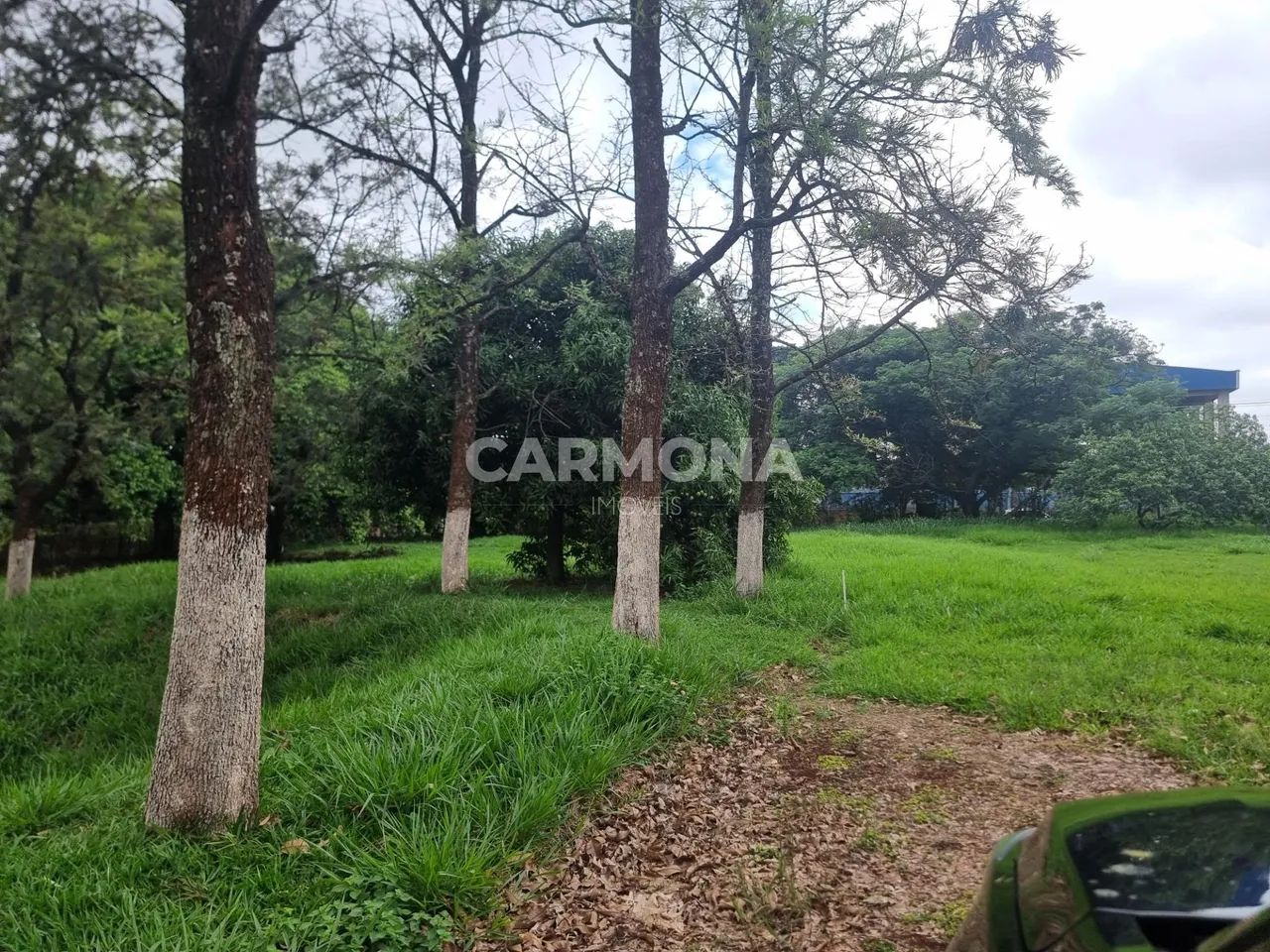 Terreno Industrial/Comercial - Sarandi**Descubra a oportunidade perfeita para expandir seu - Foto 2