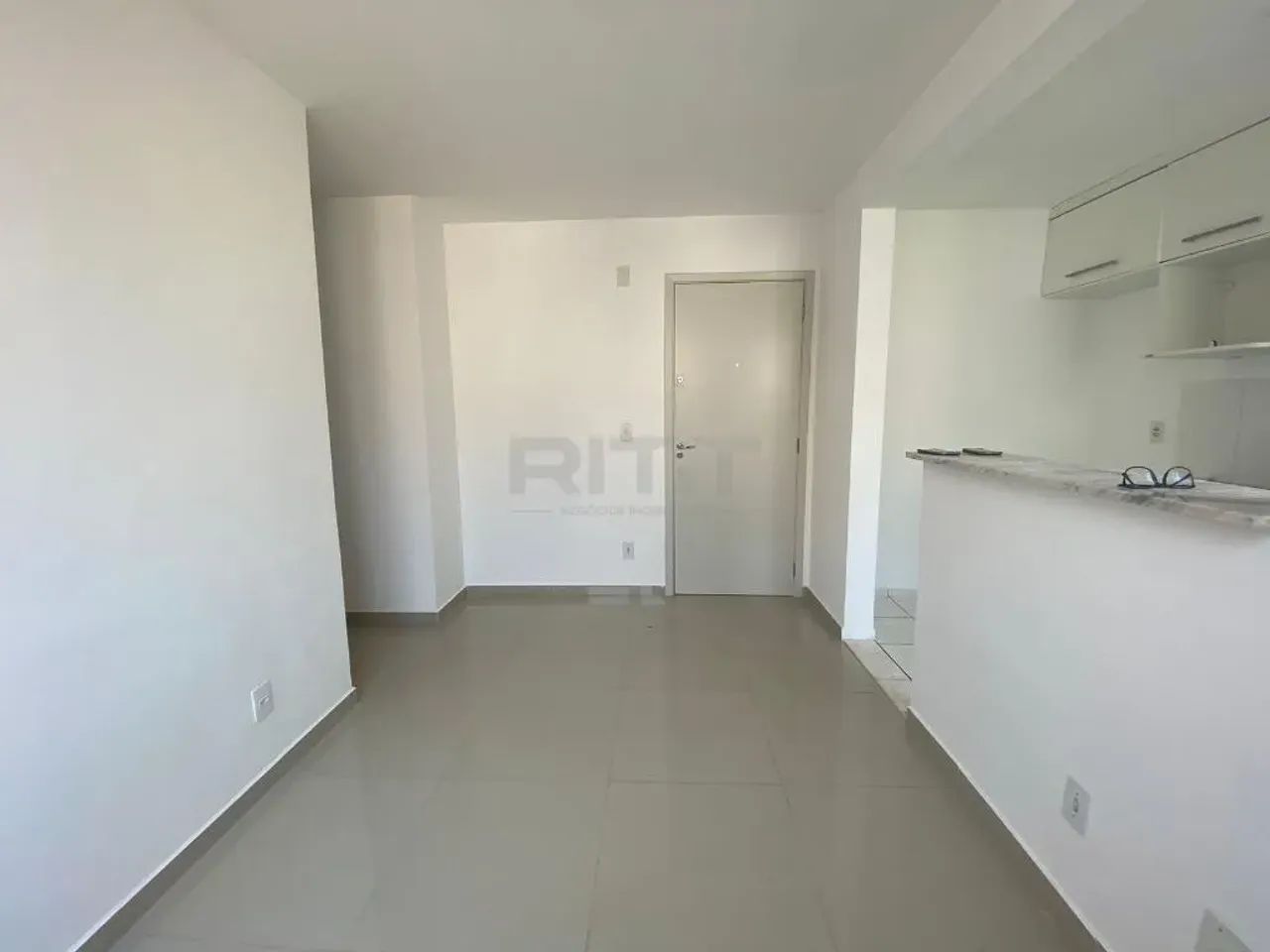 Apartamento à venda em Campinas, Jardim Nova Europa, com 2 quartos, com 50 m²