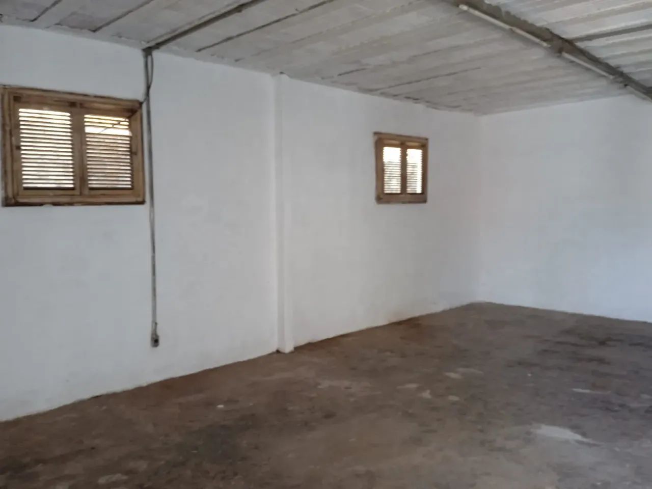 Oferta Exclusiva !!! Galpão Duplex  500 m² ao Lado do Shopping Benfica, Localização Privil - Foto 2