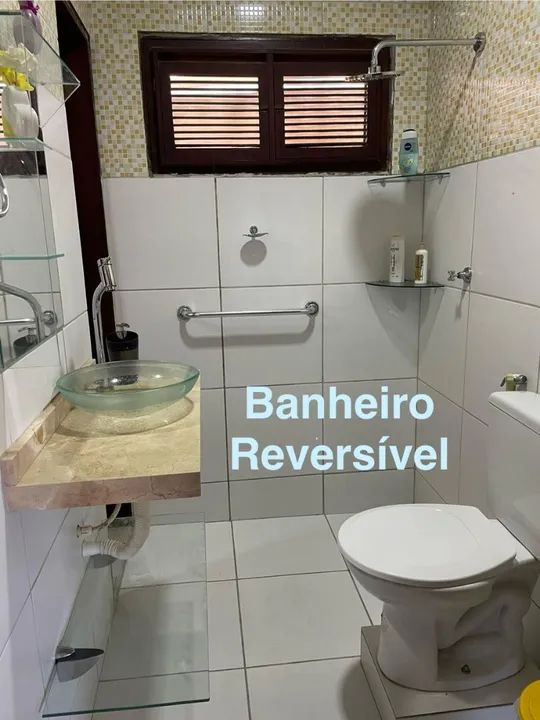 Paracuru Temporada Casa - Foto 8