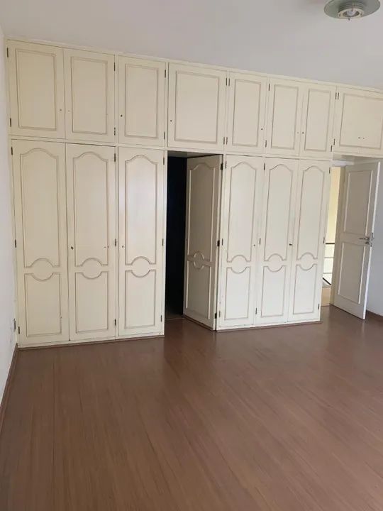 Casa na 25 de Agosto - Foto 4