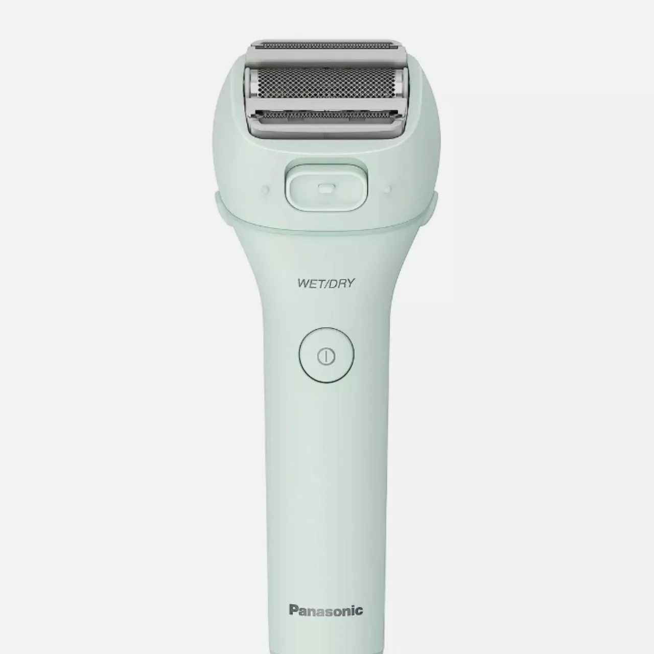 Depilador elétrico Panasonic modelo ES-WL70  - Foto 2