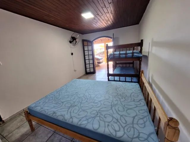 Casa em Guaratuba - Foto 15