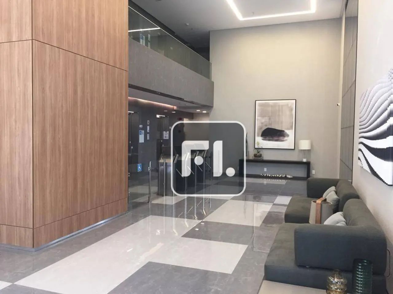 Conjunto para venda e locação, 193 m²- Consolação - São Paulo/SP - Foto 4