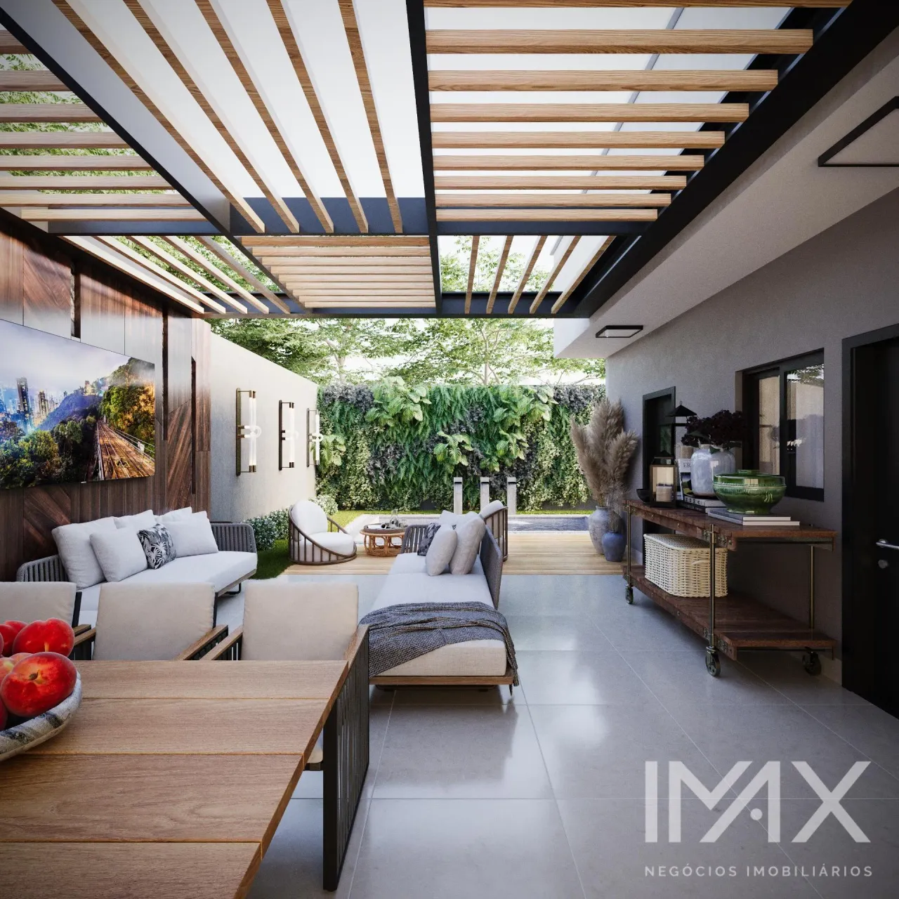 Casa à venda no Condomínio Safira, 180m2 por R 1.900.000,00.