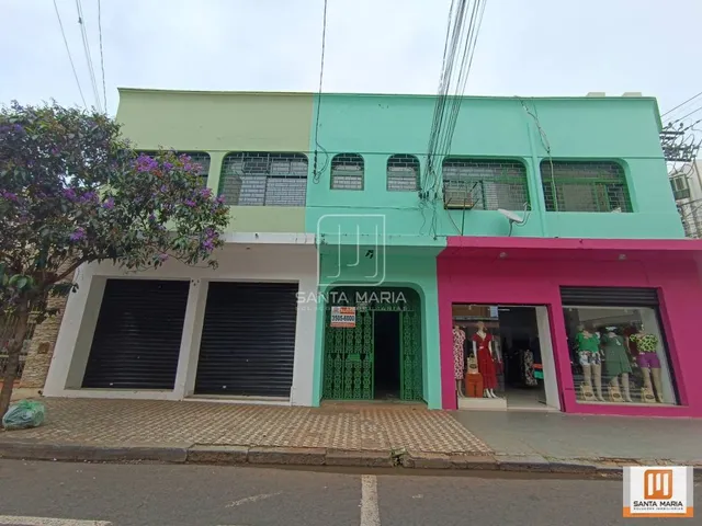 Sala comercial (outros) , cozinha planejada, em condomínio fechado