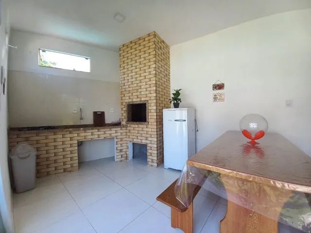 Casa 3 dorms, Piscina, Ponta das Canas, Florianópolis, SC. Cod: 716 - Foto 10