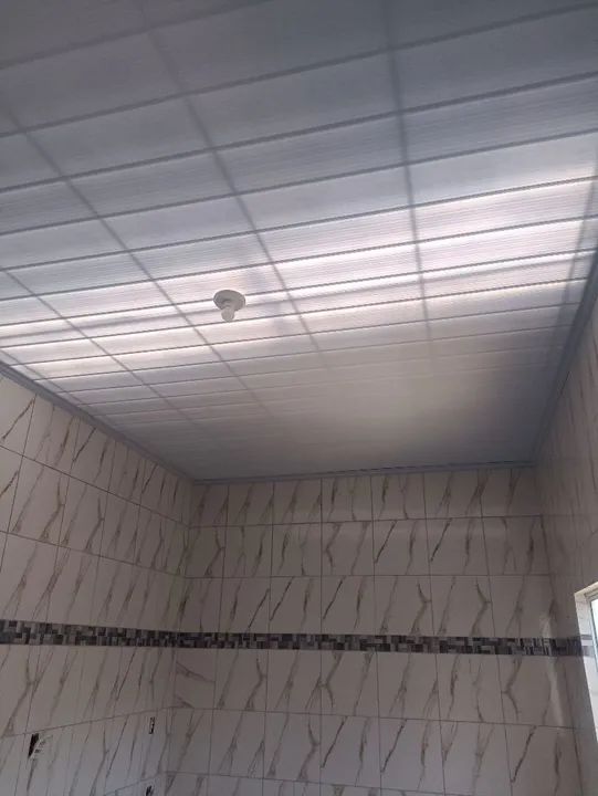 Cristal Forro PVC  - Foto 3