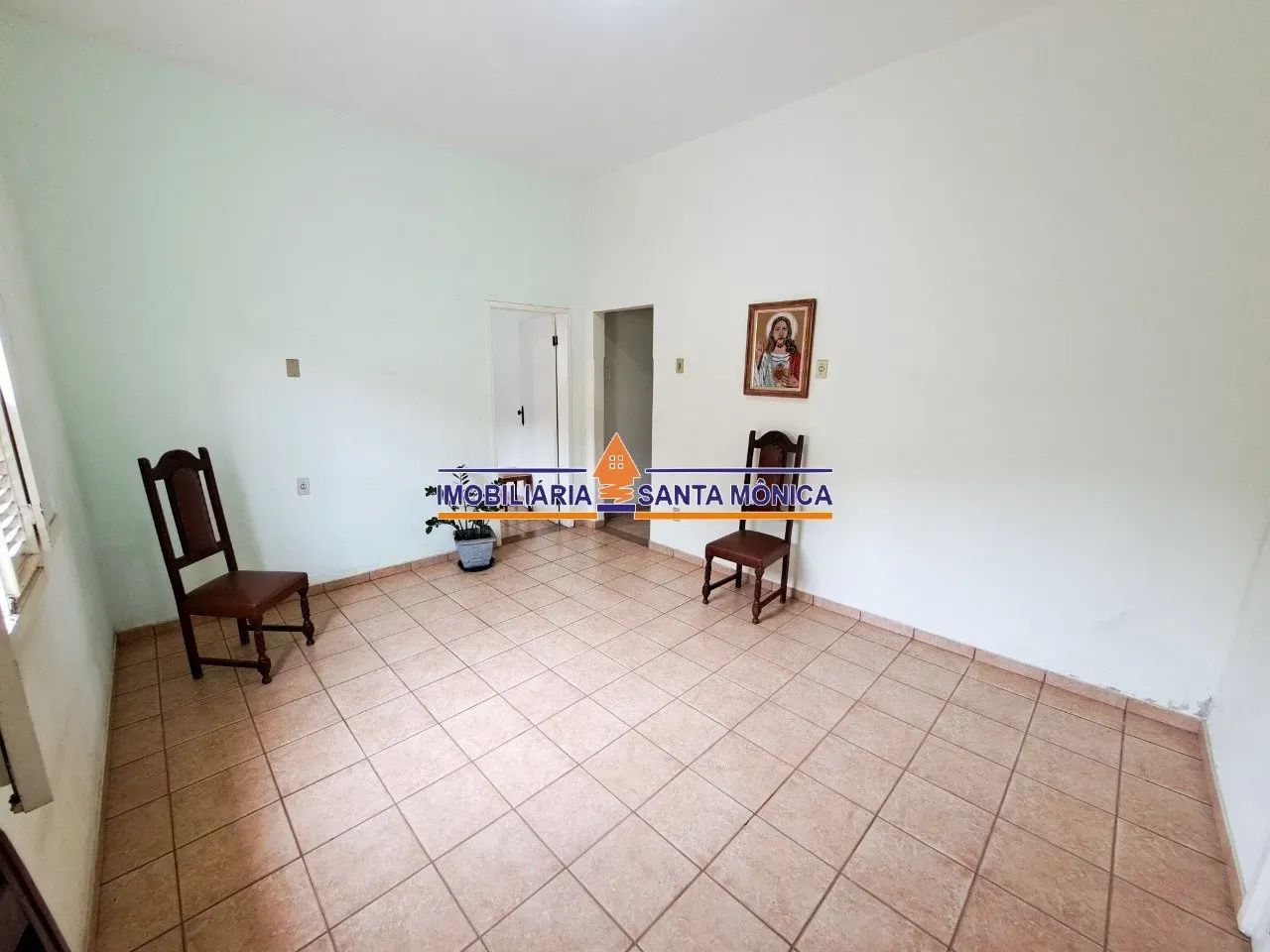 Casa Plana 4 quartos - Centro Caeté - Foto 5