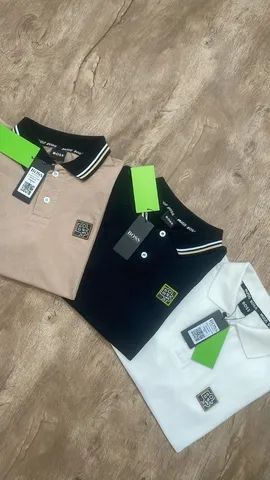 Moda Masculina / Atacado e Varejo - Foto 2