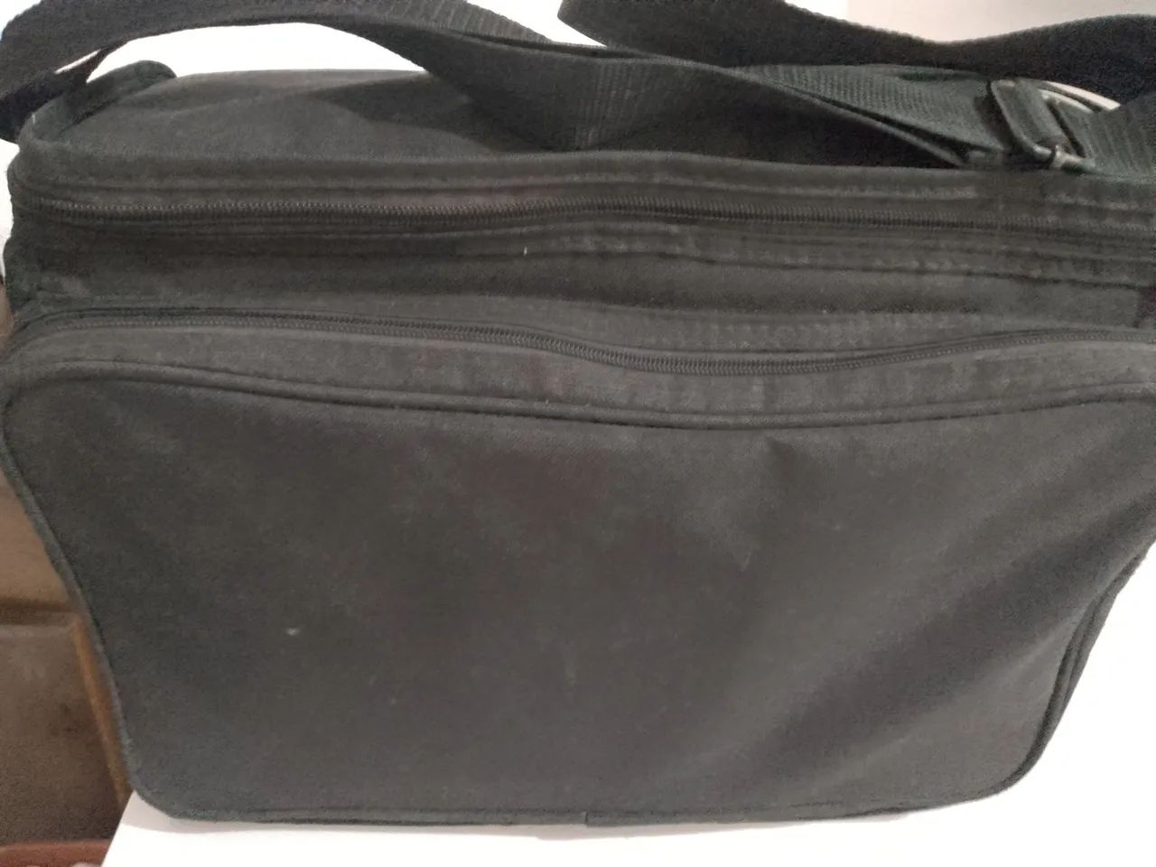 Projetor Hitachi CP-AX201 - Foto 4