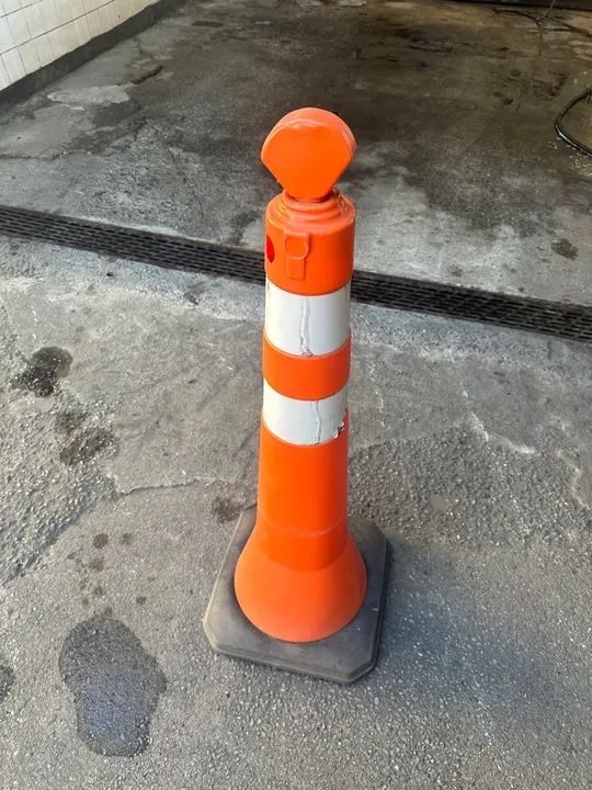 Cone original  - Foto 2