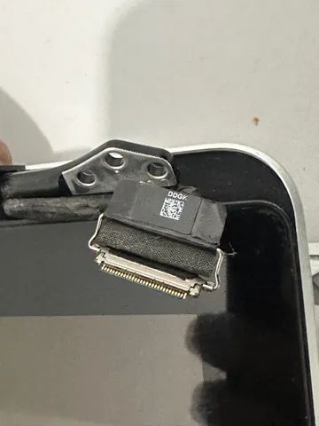Display MacBook A1278/A1466 - 2010 até 2017 - Foto 3