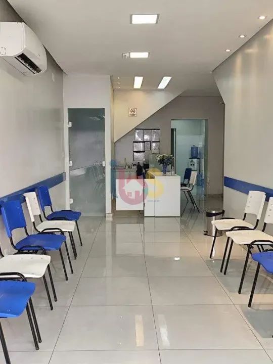 VENDO CASA CENTRO DE ILHÉUS COMERCIAL OU RESIDÊNCIAL - Foto 2