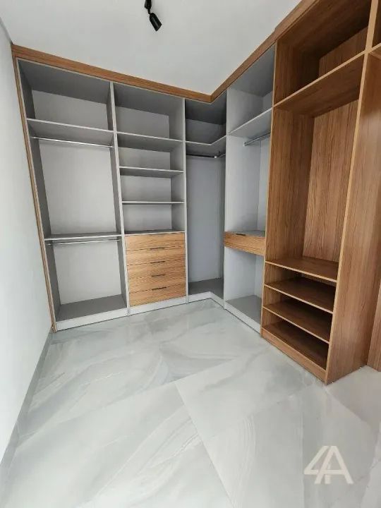 (Vende-se) SAN GABRIEL - Casas com 3 suítes, 184 m² por R$ 1.200.000,00 - Lagoa - Porto Ve - Foto 4