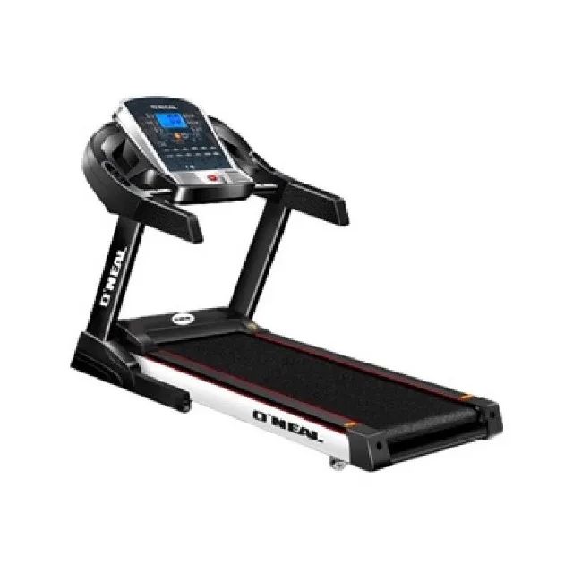 Esteira Elétrica Oneal Bf612 220 Volts C/ inclinação