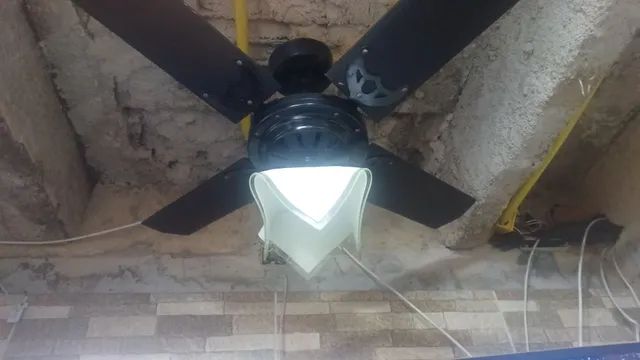 Show ventiladores  - Foto 5