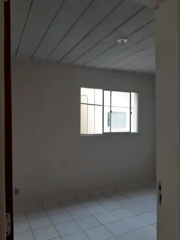 Captação de Apartamento a venda na Rua Peperônia, Residencial Praia Âncora, Rio das Ostras, RJ