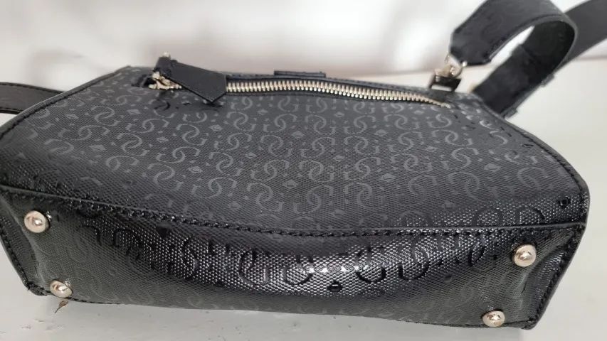 Bolsa Guess Original  - Foto 5