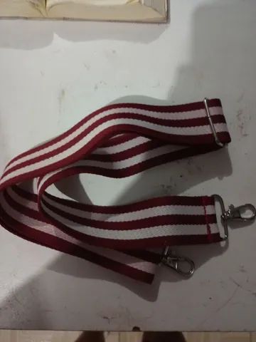 Promoção alça para bolsa. - Foto 2