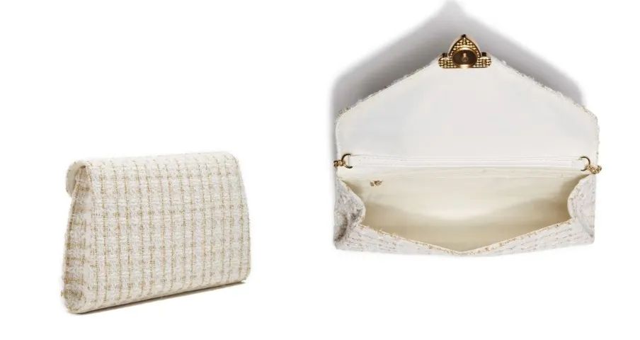 Bolsa Guess - Foto 3