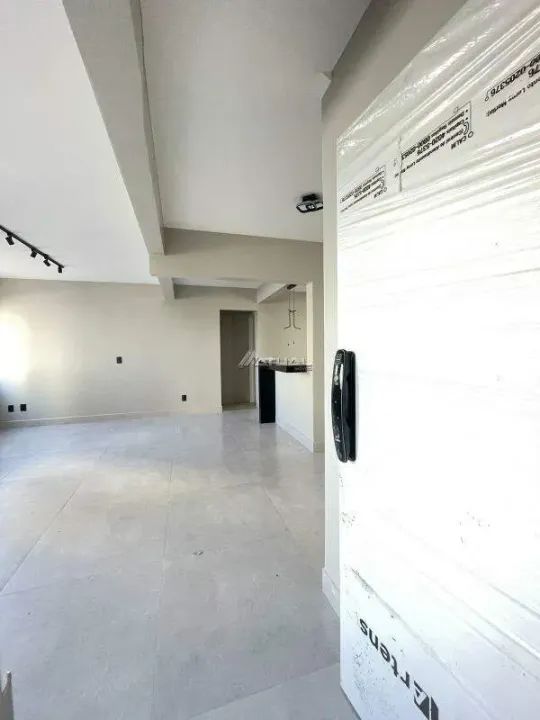 Apartamento 2 quartos Setor Oeste - Foto 2