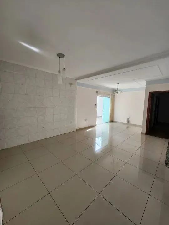 Casa a venda no Riacho fundo 2