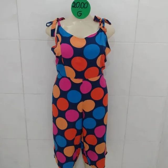 Olx deals roupas femininas