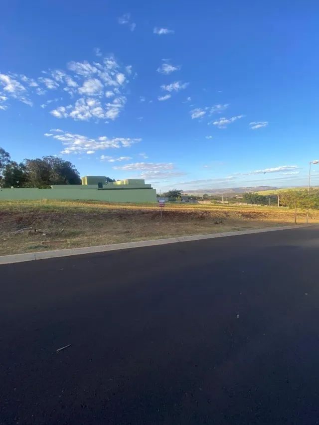 foto - Ribeirão Preto - Alto da Boa Vista