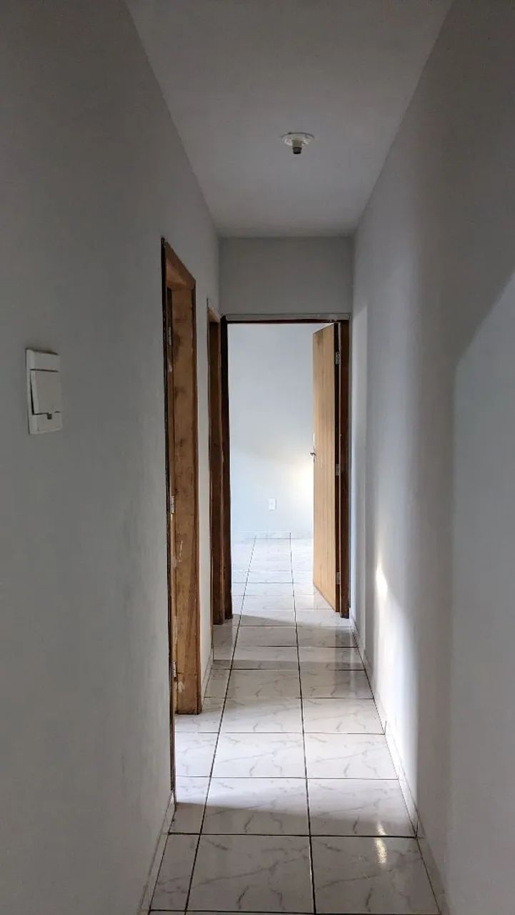 Casa jardim pioneiros Rolândia  - Foto 5