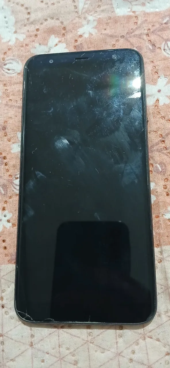 Samsung j4
