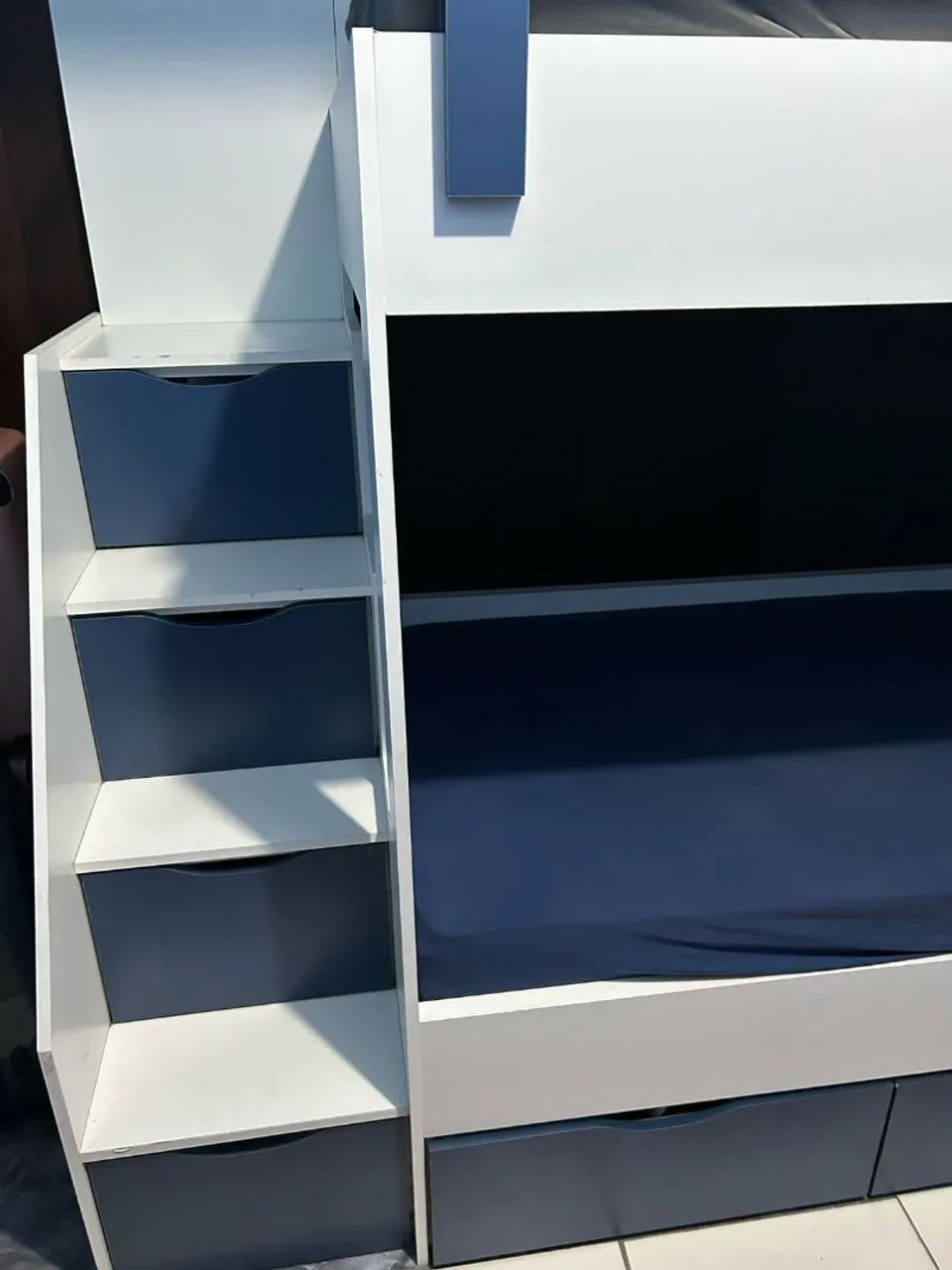 Beliche semi novo $1,800 - Foto 4