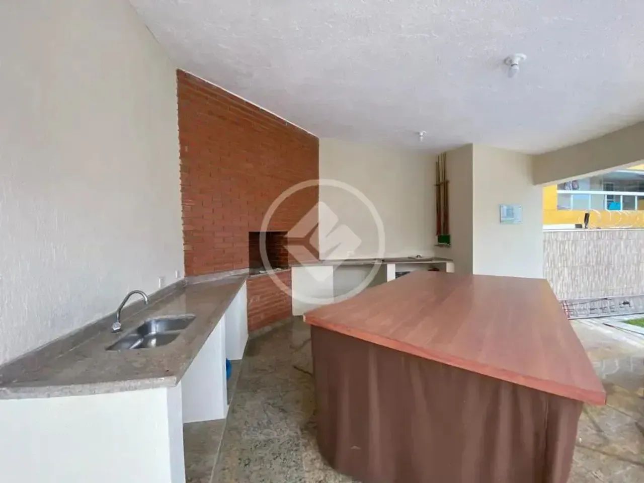 Indaiá - 3 dormitórios codigo: 124905 - Foto 2