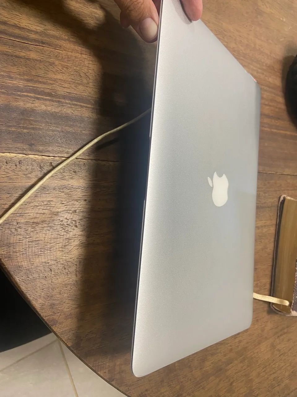 MacBook Air 13? - Foto 4