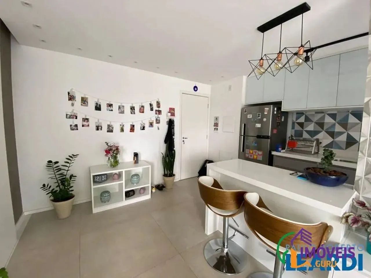 APARTAMENTO - VILA ANASTÁCIO - SP - Foto 5