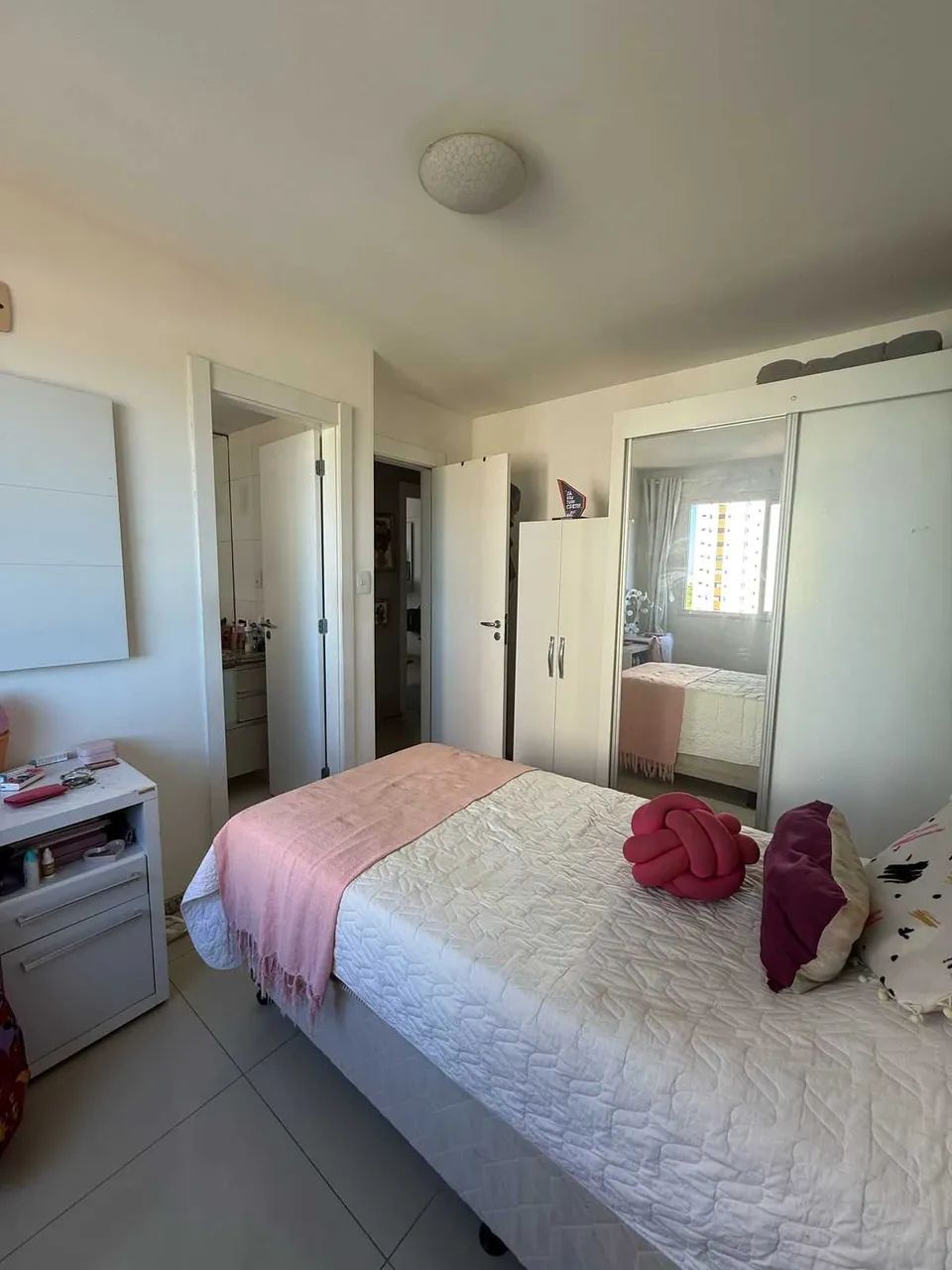 Illuminare Residence ~ - Foto 5