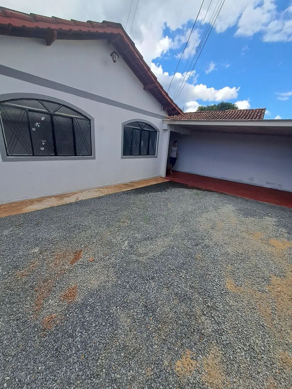foto - Anápolis - Jundiaí
