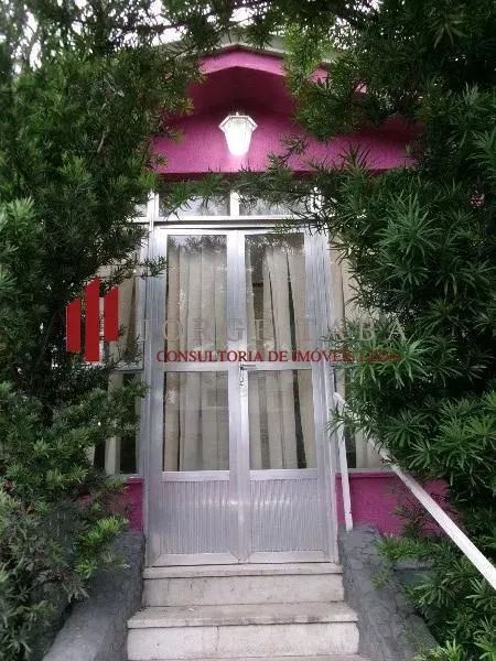 Imóvel para aluguel tem 240 metros quadrados com 3 quartos em Ipiranga - São Paulo - SP - Foto 4