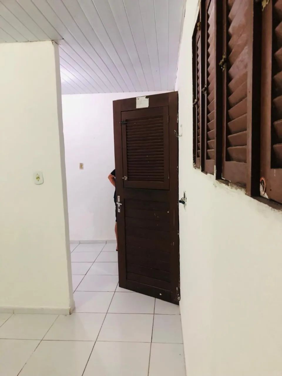   Kitnets no Bairro Neópolis disponível para locação - Foto 5