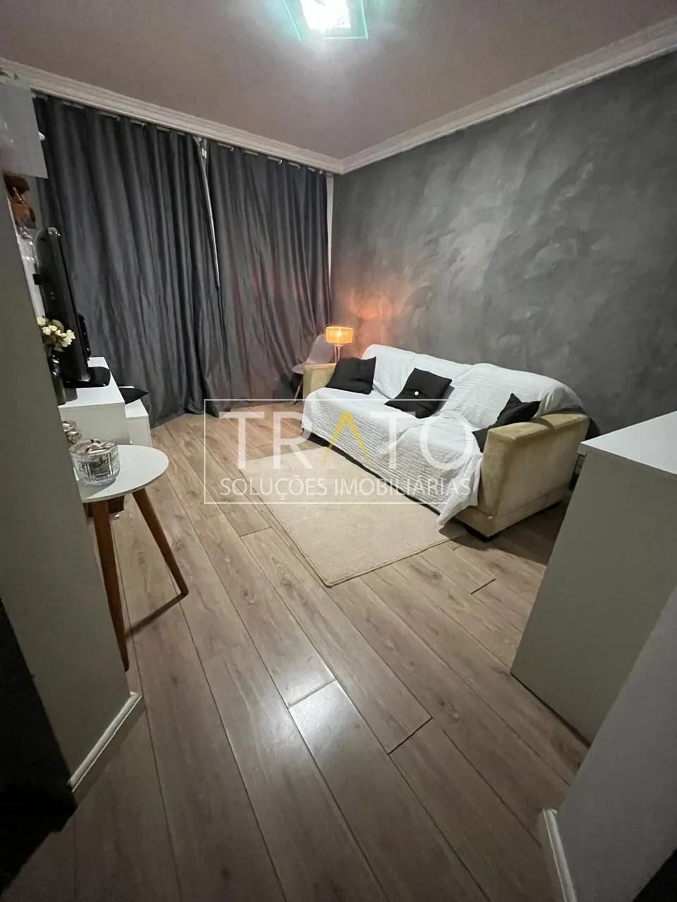 Apartamento para venda no Condomínio Praia de Iporanga - Foto 11