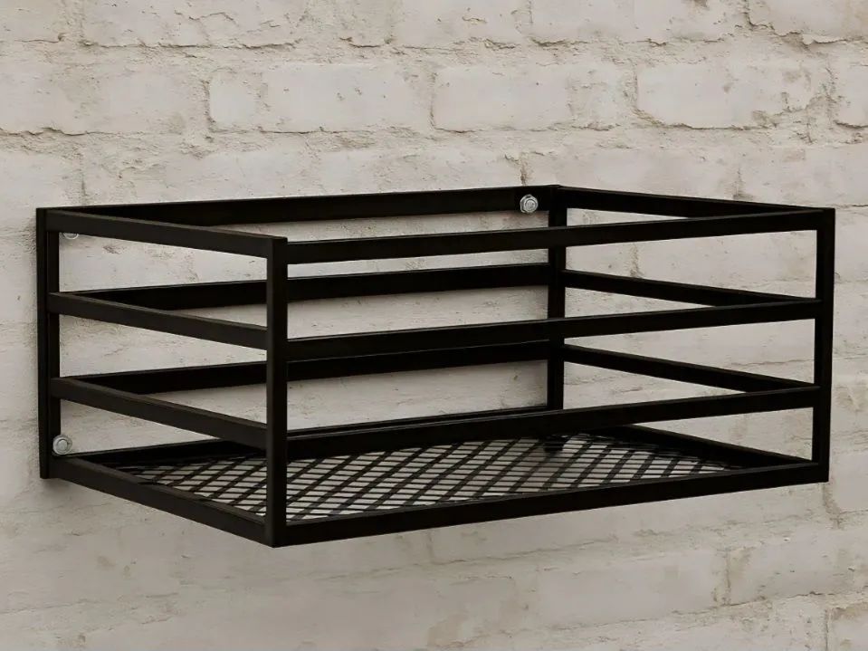 lixeira suspensa64684677316995120