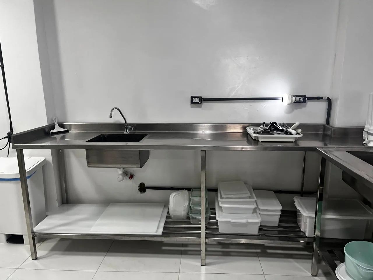 Material de restaurante  - Foto 2